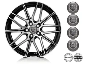 Subaru Raddekore Fortschrittlich Cosmic Flow Trajectory